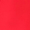 Vestido Mini Vermelho, Sem Mangas e Com Pregas