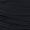 Blusa com Detalhes em Hardware Preto e Plissados