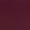 Robe Midi A-Line Sans Bretelles en Couleur Prune
