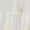 Rochie Mini Babydoll Stratificată cu Broderie Albă
