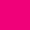 Macacão Cerise com Mangas Racer e Cintura Regulável