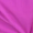 Roupão Mini Assimétrico com Decote e Cinto na Cintura - Rosa Vibrante