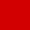 Macacão Vermelho com Ombros Expostos e Drapagem Sofisticada