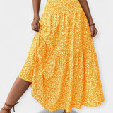 Saia Floral