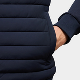 Premium Dante Híbrido Jacket