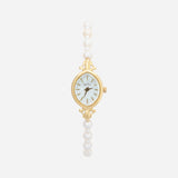 Maria - Humir Collection