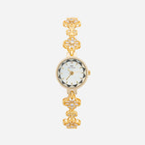 Maria - Watch
