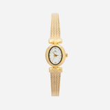 Maria - Maso Collection