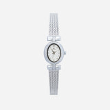 Maria - Maso Collection