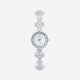 Maria - Watch