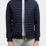 Premium Dante Híbrido Jacket