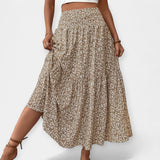 Saia Floral