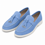 FRESH LABEL | Corsica Loafer Shoes