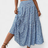 Saia Floral