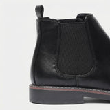 Caldwell Botas Chelsea Clássicas