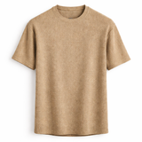 FRESH LABEL | Sahara T-Shirt