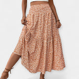 Saia Floral
