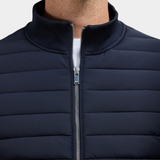 Premium Dante Híbrido Jacket
