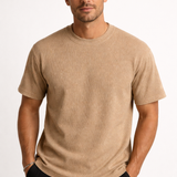 FRESH LABEL | Sahara T-Shirt