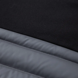 Premium Milano Híbrido Jacket
