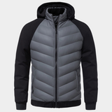 Jaqueta Premium Híbrida Torino