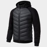 Jaqueta Premium Híbrida Torino