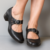 Megan - Ortopedic Sandals