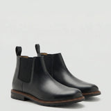 Caldwell Botas Chelsea Clássicas