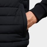 Premium Dante Híbrido Jacket