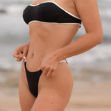 Bikini Memória A2