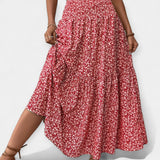 Saia Floral