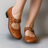 Megan - Ortopedic Sandals