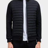 Premium Dante Híbrido Jacket