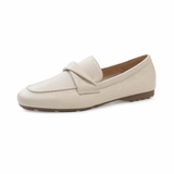 FRESH LABEL | Venezia Ballet Flats