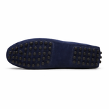 FRESH LABEL | Santorini Slip-On Shoes