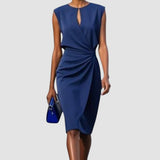Alice - Vestido Chic para Ocasiões Especiais