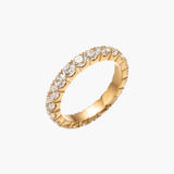 Amia - Ring