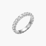 Amia - Ring
