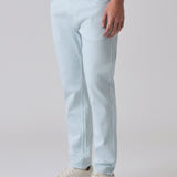 Artic Blue Slim Fit Jeans