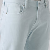 Artic Blue Slim Fit Jeans