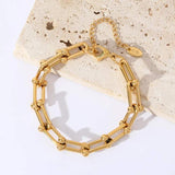 Diana - Bracelets