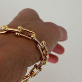 Diana - Bracelets
