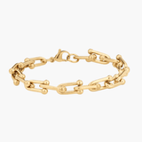 Diana - Bracelets