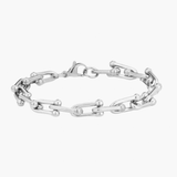 Diana - Bracelets