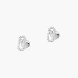 Melissa - Earrings
