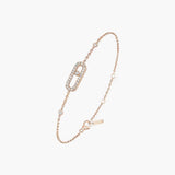 Melissa - Bracelet