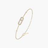 Melissa - Bracelet