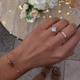 Melissa - Bracelet