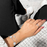 Melissa - Bracelet
