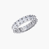 Oval Cutting Ring